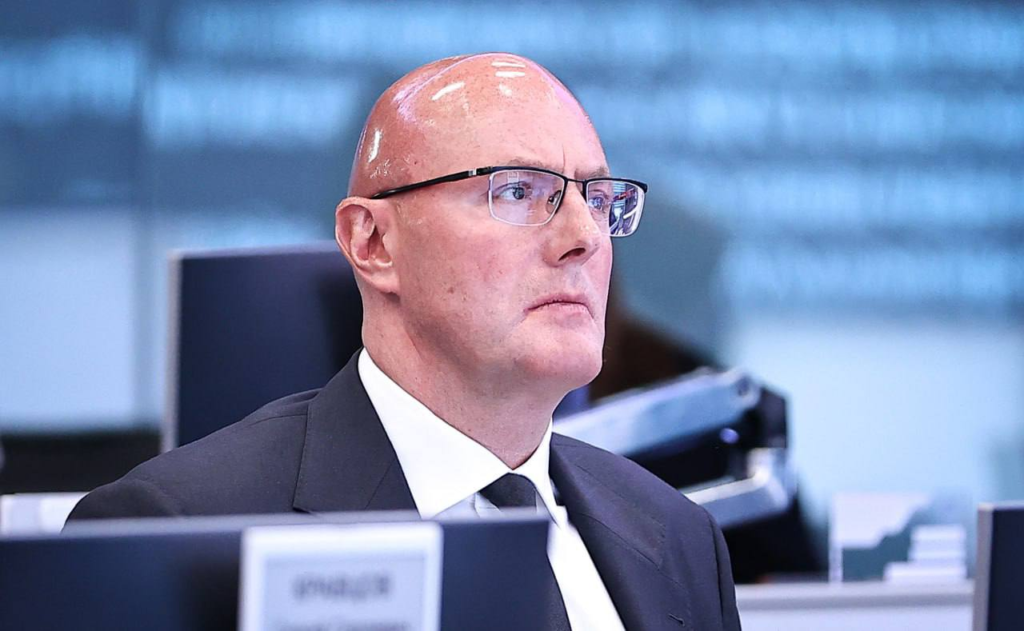 "фото с мероприятия"