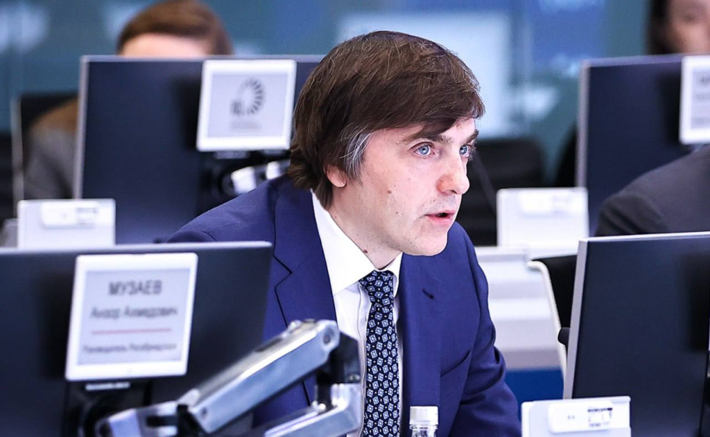 "фото с мероприятия"