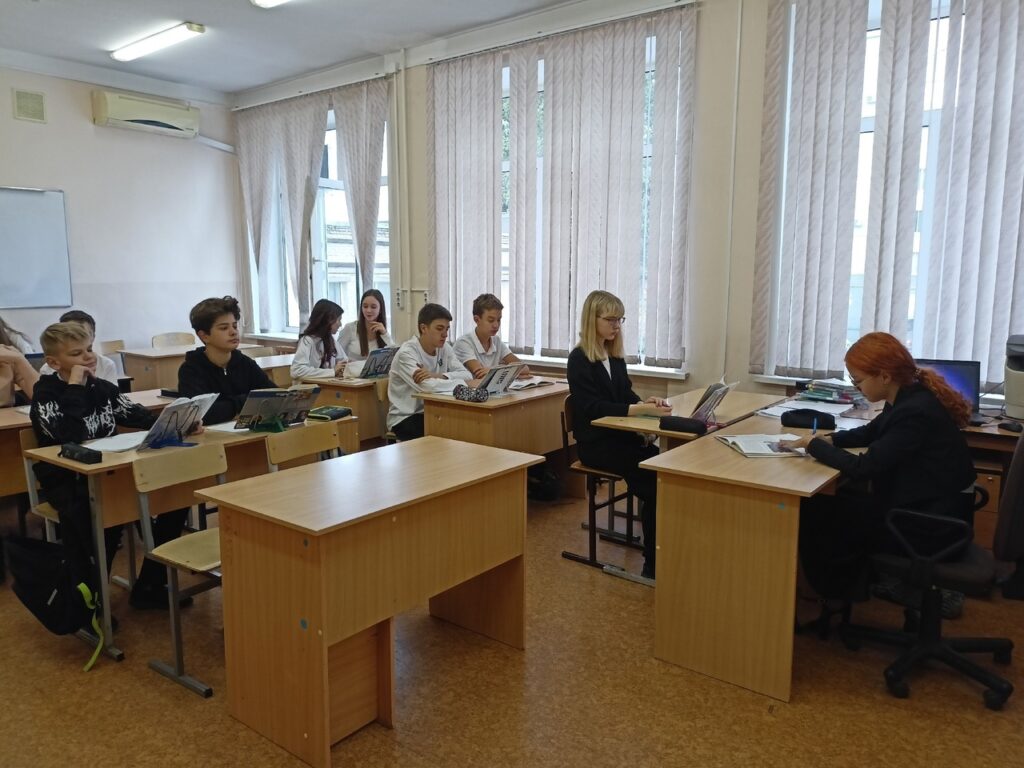 "фото с мероприятия"