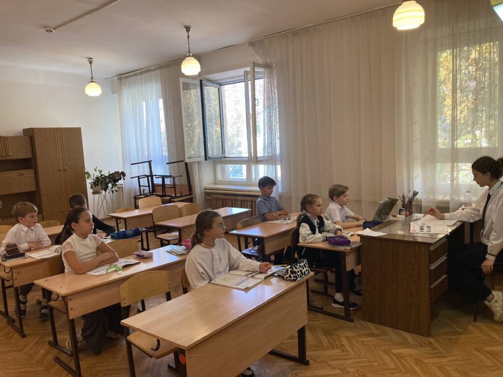 "фото с мероприятия"