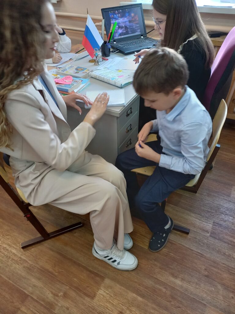 "фото с мероприятия"