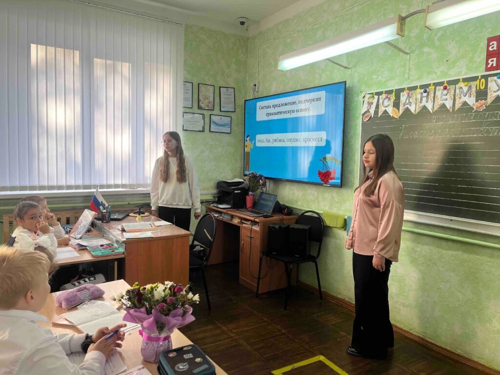 "фото с мероприятия"