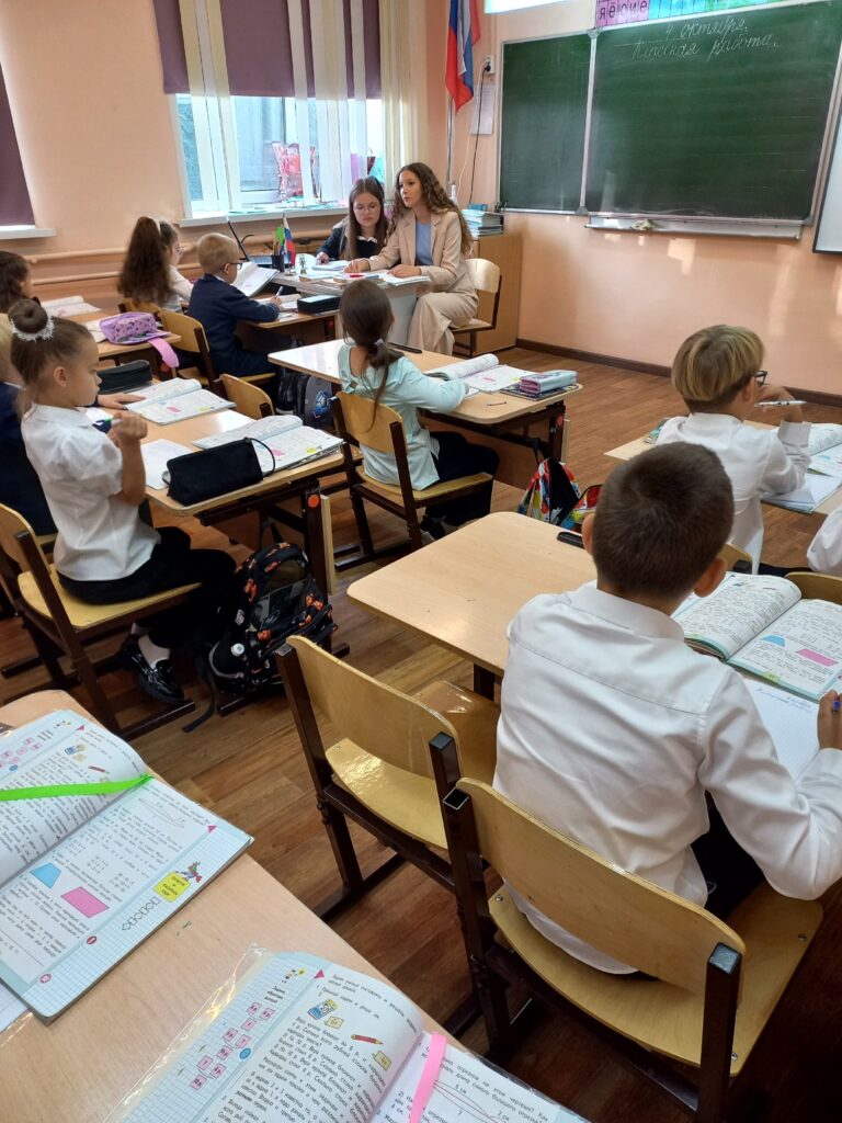 "фото с мероприятия"