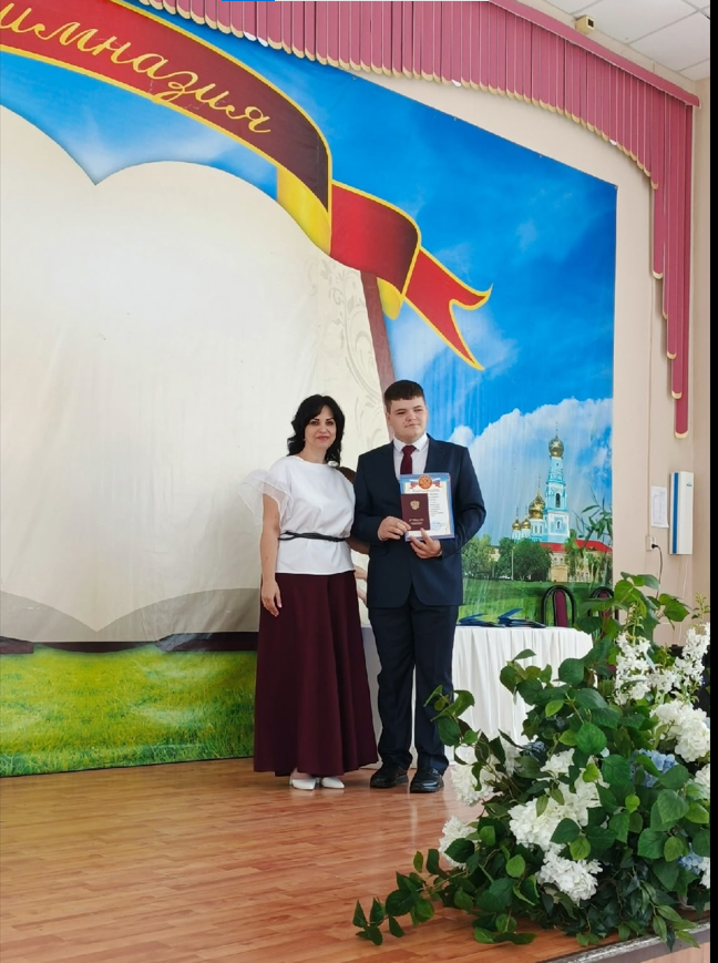 "Фото с мероприятия"