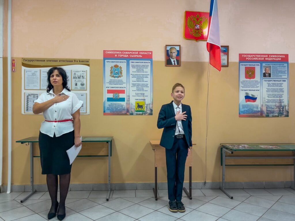 Способы разрешения конфликтных ситуаций